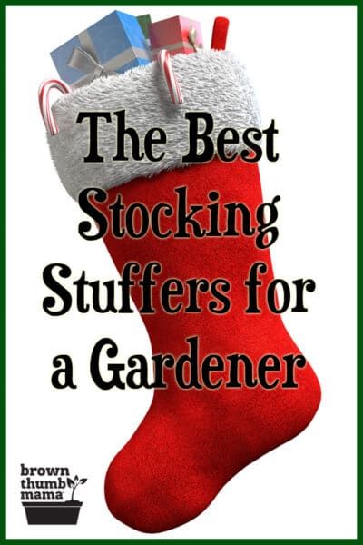 Have a gardener on your gift list? Here are several fantastic stocking stuffers and inexpensive gifts that every gardener will love. Garden Gloves Gift Ideas, Manure Tea, Leather Gardening Gloves, Garden Companion Planting, Gifts For Gardeners, Vegetable Harvest, Garden Kneeler, Harvesting Herbs, Inexpensive Gifts