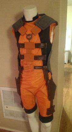 Rocket Racoon Costume, Groot Costumes, Raccoon Doodle, Gotg Rocket, Rocket Raccoon Costume, Rocket Cosplay, Rocket Raccoon Cosplay, Rocket Costume, Raccoon Costume