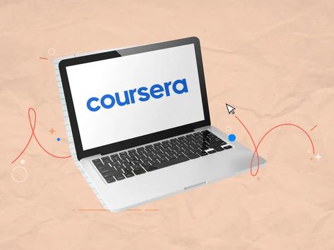 The 18 Most Popular Online Certificate Programs on Coursera Sas Programming, Introduction To Psychology, Data Analysis Tools, Agile Project Management, Best Websites, Certificate Programs, Free Education, Free Online Courses, School Lessons