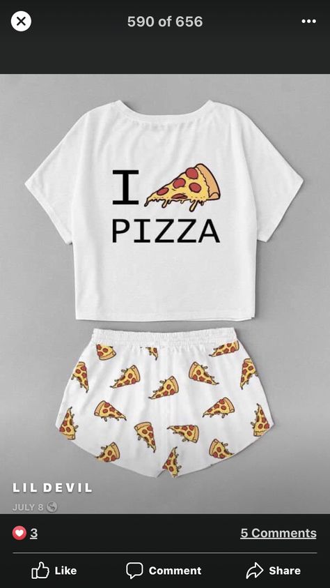 Cute Sleepwear, Cute Pajama Sets, Pajama Outfits, Cute Lazy Outfits, Lazy Outfits, Cute Comfy Outfits, Tween Outfits, Teenager Outfits, Girls Fashion Clothes