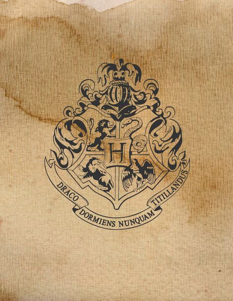 This is the notebook that all Harry Potter fans wish they had. A complete vintage feel notebook containing your Hogwarts letter. Each of these pages are designed to appear as parchment, so that it gives you the feel of actually being in Hogwarts. Hogwarts Notebook, Hogwarts Letter, Vintage Notebook, The Notebook, Harry Potter Fan, Kindle Reading, Book Club Books, Hogwarts, Initials