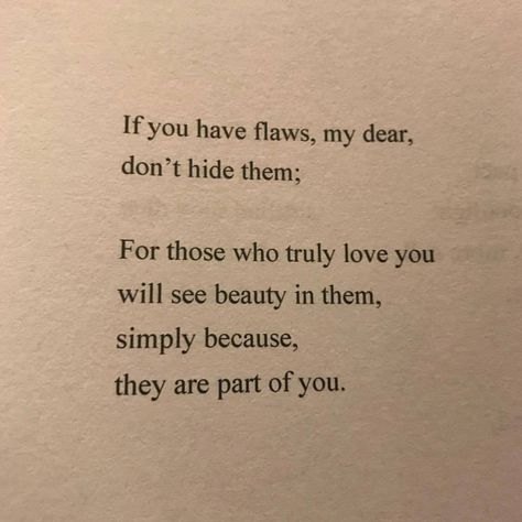 Flaws Quotes, Loving Couples, Mark Anthony, Thoughts Quotes, Great Quotes, Beautiful Words, Book Quotes, Inspirational Words, Words Quotes