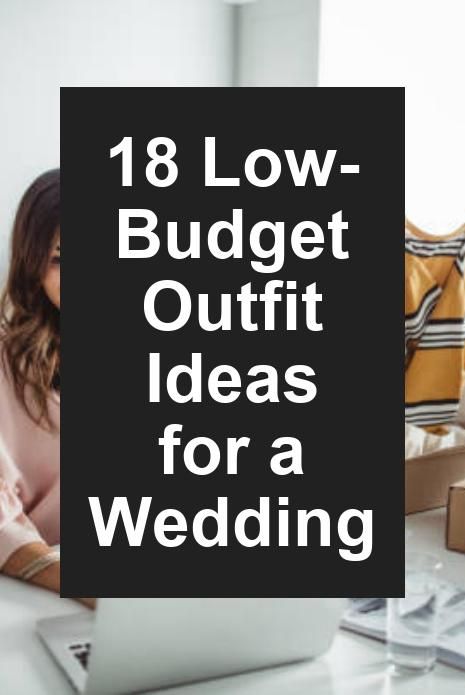 18 Low-Budget Outfit Ideas for a Wedding Long Fleece Coat, Low Budget Wedding, Budget Outfits, Stylish Jumpsuit, Check Coat, Casual Tanks, Wedding Look, Irregular Hem, Affordable Wedding