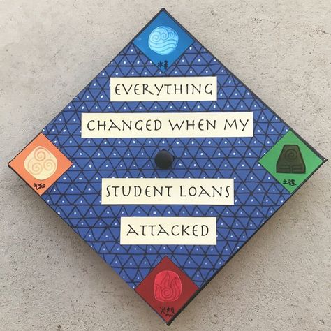 2023 Graduation Cap, Funny Graduation Caps, Creative Graduation Caps, Graduation Cap Ideas, College Grad Cap Ideas, Grad Cap Decorated, Graduation Cap Decoration Diy, High School Graduation Cap, College Graduation Cap Decoration