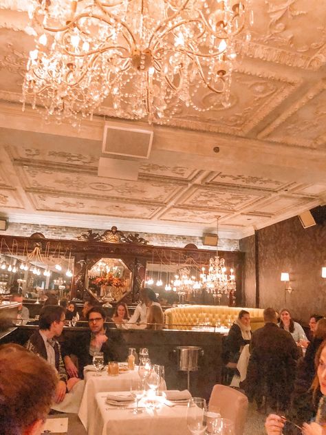 Rosy Outlook: Our 5 Favorite Boston Restaurants For Date Night (So Far...) Girls Night Dinner, Boston Trip, Boston Restaurants, Moving To Boston, Date Night Dinners, Boston Public Garden, Living In Boston, Boston Travel, Fancy Restaurants