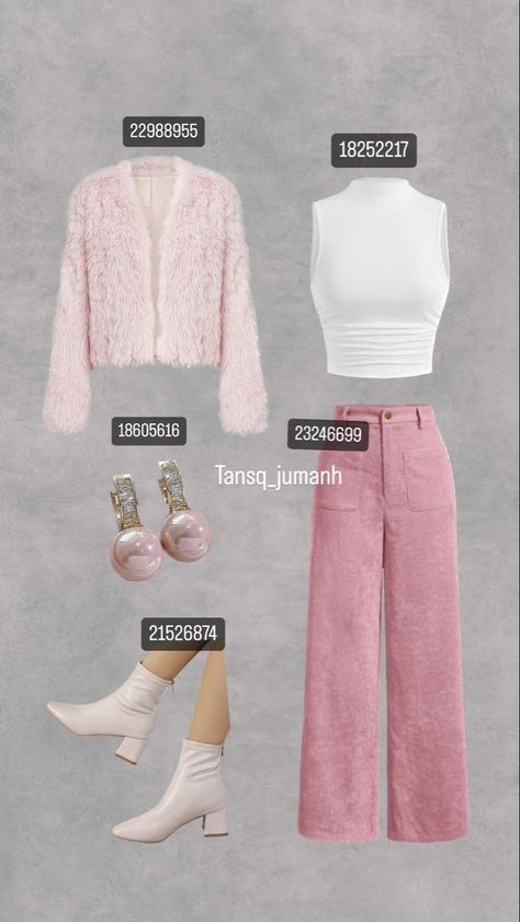 Smart Casual Women Outfits, Classic Style Outfits, Fashion Sketches Dresses, Fashion Top Outfits, Stylish Work Attire, Lifestyle Ideas, Shein Outfits, Trendy Outfits For Teens, Everyday Fashion Outfits