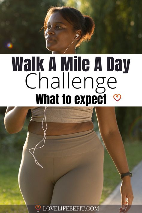 walking a mile a day benefits and weight loss Walking 45 Minutes A Day, Walking To Lose Stomach, One Mile A Day Challenge, Walking A Mile A Day Benefits, Walking 2 Miles A Day Benefits, 1 Mile A Day Challenge, Walking Challenge 30 Day 10 Pounds, Walking 30 Minutes A Day Results, Walking Everyday Before And After