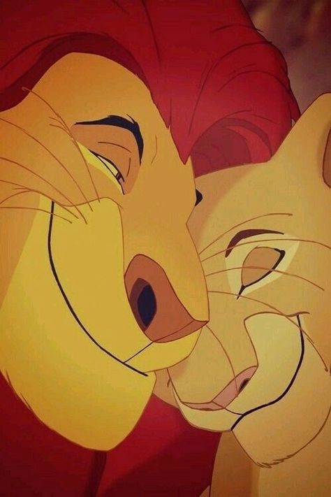 Mufasa Wallpaper, Lion King 3, The Lion King 1994, Il Re Leone, Lion King Art, Images Disney, Roi Lion, Disney Lion King, Disney Favorites