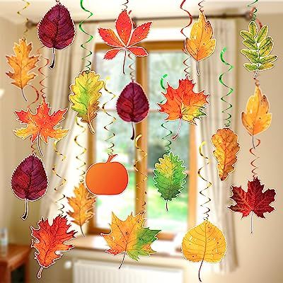 Fall Office Decorations, Pumpkin Patch Decoration, Fall Window Decorations, Decorations For Classroom, Diy Thanksgiving Decorations, Fall Festival Decorations, Thanksgiving Decorations Outdoor, Fall Decorations For Home, Friendsgiving Decorations