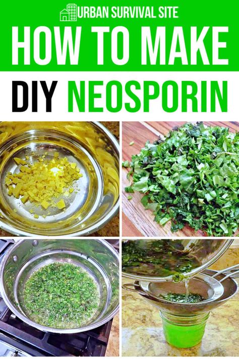 Medicinal Herbs Remedies, Diy Medicine, Herbal Medicine Recipes, Diy Herbal Remedies, Herbal Remedies Recipes, Salve Recipes, Medicinal Herbs Garden, Herbal Recipes, Natural Healing Remedies