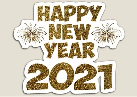 New Year Day, Happy New Year 2022, Happy New Years, New Year 2022, Fireworks, Happy New, Happy New Year, Banners, Glitter