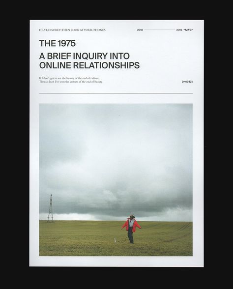 The 1975 1975 Posters, The 1975 Poster, Online Relationships, Online Relationship, The 1975, Wallpapers Hd, Digital Wallpaper, Desktop Wallpaper, Wallpapers