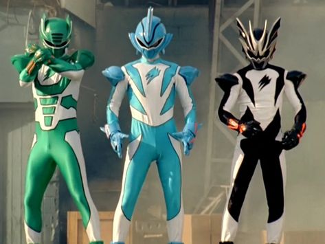 Category:Spirit Rangers | RangerWiki | Fandom Jungle Fury Power Rangers, Spirit Rangers, Aj Lee Wwe, Jungle Fury, Power Rangers Jungle Fury, Bat Animal, All Power Rangers, Fox Kids, Lightning Strike