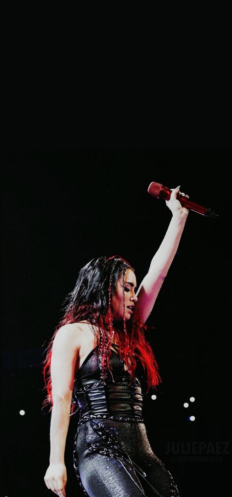 #instagram #aesthetic #laliesposito #laligera #lali #fondosdepantalla #tumblr #lockscreen #wallpaper #argentina #skyrojo #wendy #disciplina #n5 #disciplinatour #concerts #shows #live Tumblr Lockscreen, Twitter Icon, Aesthetic Tumblr, Collage Poster, Lockscreen Wallpaper, Instagram Aesthetic, Aesthetic Wallpapers, Wonder Woman, It Cast