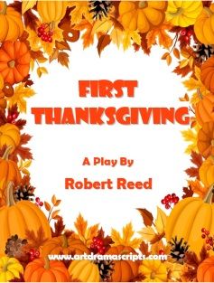 Thanksgiving play script for kids by Robert Reed Thanksgiving Program Ideas, Thanksgiving Plays For Kids, Thanksgiving Fingerplays, Thanksgiving Songs And Fingerplays, Preschool Thanksgiving Songs And Poems, Thanksgiving Placemats Kids Poem, Play Scripts For Kids, Skits For Kids, Thanksgiving Play