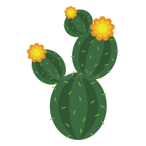 Masked Singer, Mexican Party, Cricut Svg, Stained Glass, Plant Leaves, Cactus, Coloring Pages, Plants, Flowers