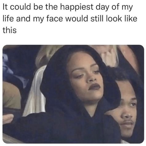 Rbf Meme, Rihanna Quotes, Taurus Memes, Aquarius Truths, Aquarius Life, Aquarius Quotes, Meme Page, Aquarius Facts, Flirting Memes