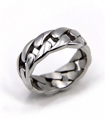 Rings Guys, Rings For Guys, Male Rings, Mens Rings For Sale, Male Ring, Cool Rings For Men, Steampunk Rings, Green Skin, Mens Rings Fashion