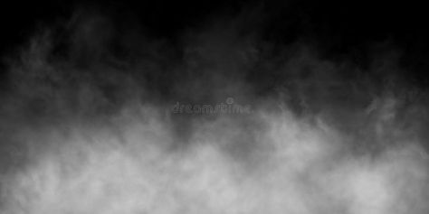 Thunder Design, Ghost Rider Wallpaper, Black Smokey, Beach Background Images, Blur Photo Background, Instagram Background, Beach Background, Photo Editing Tutorial, Scenic Design