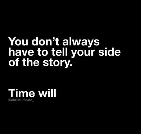 Quotes About Accusations, Getting Accused Of Something You Didnt Do, People Accusing You Quotes, Quotes About Being Accused Of Something You Didnt Do, Accused Of Something You Didnt Do, Being Accused Of Something You Didnt Do, Im At My Breaking Point Quotes Life, Breaking Point Quotes, Quotes About Rumors