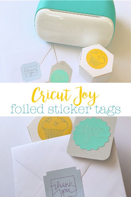 Cricut Envelope, Easy Party Favors, Easy Party Favor, Writing Machine, Seal Envelopes, Foil Tags, Cricut Hacks, Cricut Joy, Paper Sticker