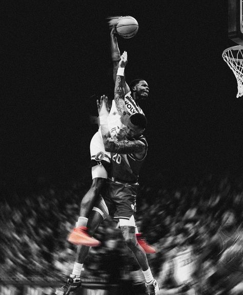 Jordan Logo Wallpaper, Basketball Moves, John Collins, Trippy Drawings, Iphone Wallpaper For Guys, Lil Skies, Nfl Photos, Nba Art, Basketball Photography