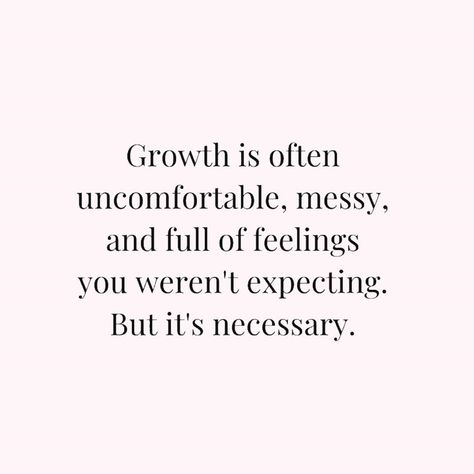 Quotes On Growing Pains, Growth Is Painful, Bittersweet Symphony, Supreme Witch, Struggle Quotes, Forgiveness Quotes, Growing Pains, Love Pain, Growth Quotes