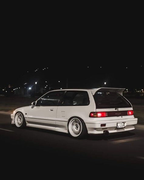 Kanjo Civic, Honda Civic Eg Hatchback, Jdm Honda Civic, Ef Civic, Honda Accord Custom, Civic Jdm, Civic Ef, Initial D Car, Jdm Honda