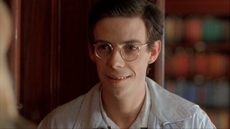 Noah Taylor in Shine (1996) Noah Taylor, Film