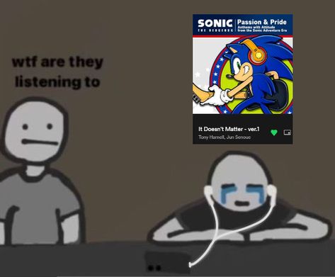 Sonic Kinnie Bingo, Sonic Songs, Sonic Collection, Sonic Videos, Teenage Ninja Turtles, Art Jokes, Sonic Funny, Sonic 3, Sonic Franchise