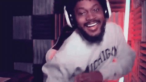 Coryxkenshin Cory Devante Williams GIF - Coryxkenshin Cory Devante Williams Coryxkenshin Dance - Discover & Share GIFs Coryxkenshin Gif, Do I Love Him, Dancing Gif, Funny Dude, Mood Humor, Funny Profile Pictures, Muscular Men, Best Youtubers, Amazing Spiderman