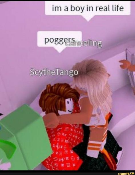 Roblox Cringe, Roblox Meme, Roblox Funny, Roblox Memes, Roblox Pictures, Very Funny Pictures, Silly Pictures, Funny Profile Pictures, Really Funny Memes