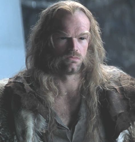 Marvel in film n°7 - 2000 - Tyler Mane as Victor Creed / Sabretooth (Dents-de-sabre) - X-Men by Bryan Singer Victor Creed Sabretooth, Tyler Mane, Victor Creed, Xmen Movie, Bryan Singer, Green Lantern Corps, Man Movies, Classic Series, Marvel X