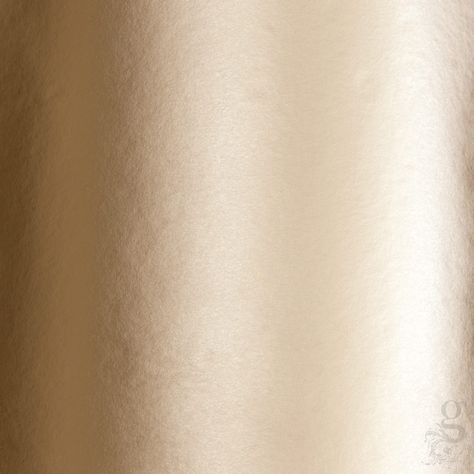 Stainless Steel Texture, Metal Room, Champagne Gold Color, Texture Metal, Golden Texture, Mood And Tone, Wedding Theme Colors, Wedding Color Palette, Metal Texture