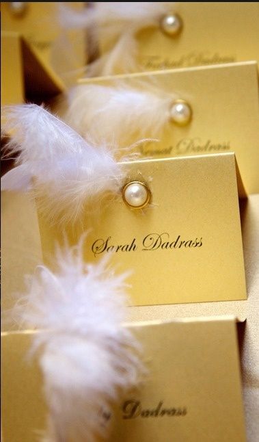 Gatsby Wedding Favors, Gatsby Birthday Party, Great Gatsby Theme, Masquerade Theme, Masquerade Wedding, Glamour Party, Gatsby Theme, Great Gatsby Wedding, 1920s Wedding