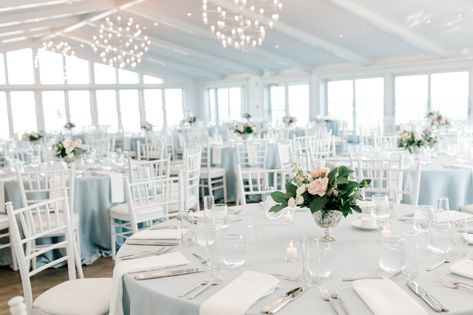 Wychmere Beach Club Wedding Venue | Joel & Rachel – Ali B. Photography Wychmere Beach Club Wedding, Wychmere Wedding, Wychmere Beach Club, Beach Club Wedding, Cape Cod Wedding, Love Is When, Newborn Lifestyle Session, Beach Portraits, Newborn Lifestyle