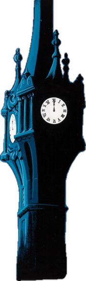 Midnight Clock, Cinderella Aesthetic, Clock Strikes Midnight, Cinderella 1950, The Spell, Oh My Goodness, I'm Afraid, Clock Tower, As It Was