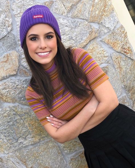 Cable Girls, Kim Possible Cosplay, Madisyn Shipman, Game Shakers, Norman Love, Ella Anderson, Wwe Female, Raw Women's Champion, Hello December