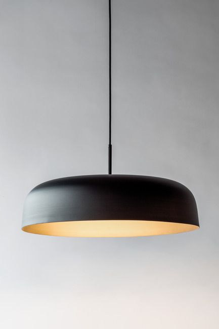 Black Modern Lighting, Dinning Table Lighting, Klizna Vrata, Meeting Room Design Office, Pendant Lighting Living, Scandi Kitchen, Meeting Room Design, Pernod Ricard, Hotel Light