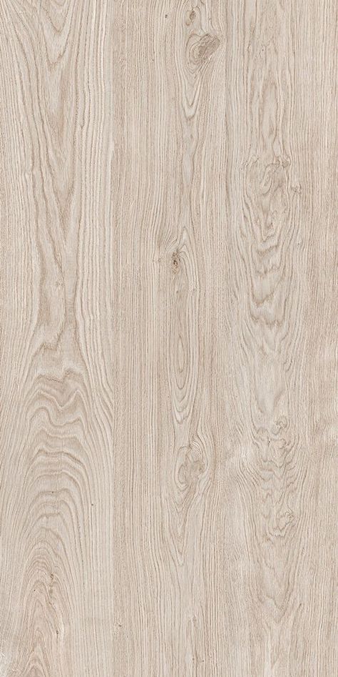 Holz Wallpaper, Laminate Texture, Oak Wood Texture, Veneer Texture, Wood Texture Seamless, Wood Floor Texture, Materials Board Interior Design, Homemade Home, Floor Texture