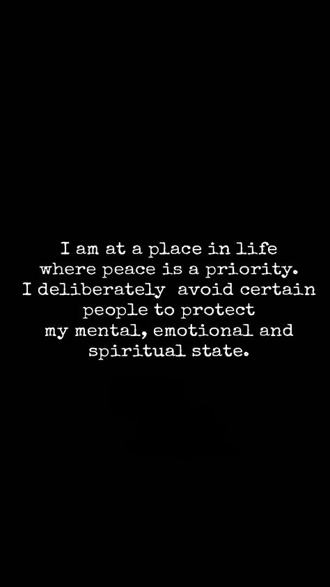 ...protect my mental, emotional,and spiritual state 🖤 Protect My Energy Quotes, Protecting Your Energy Quotes, Protect My Peace Quotes, Protecting My Energy Quotes, Ambivert Quotes, Protecting My Peace Quotes, Protect Your Energy Quotes, Protect Your Peace Quotes, Protect My Energy