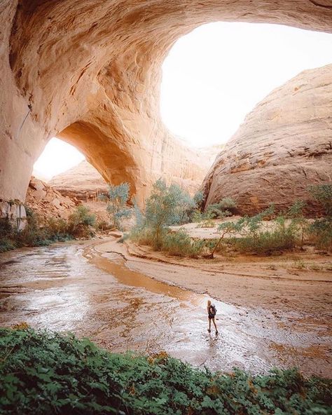 Land Scapes, Desert Scenes, Southwest Travel, Desert Aesthetic, River Rock Landscaping, Camping Van, Colour Pallets, Palermo Sicily, Adventure Lifestyle