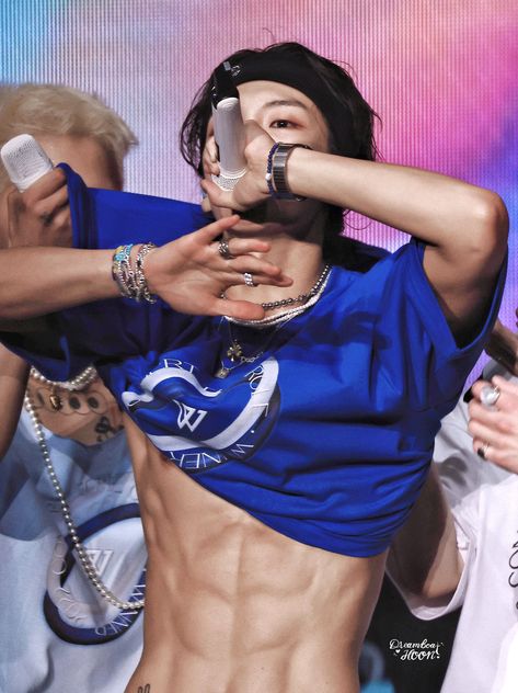 Kpop Idol Abs Male, Shirtless Kpop Idols, Kpop Abs Men, Sunghoon Abs, Kpop Abs, Rp Pfp, Ice Palace, Men Abs, Male Idols