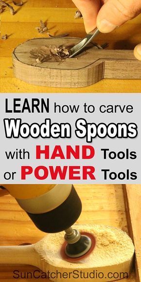 Hantverk Diy, Wood Spoon Carving, Whittling Knife, Wood Utensils, Diy Holz, Wood Spoon, Woodworking Jigs, Woodworking Bench, Spatulas