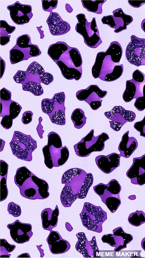 Purple Zebra Print, Leopard Print Wallpaper, Cheetah Print Wallpaper, Lilly Prints, Animal Print Background, Sparkle Wallpaper, Bling Wallpaper, Iphone Lockscreen Wallpaper, Animal Print Wallpaper