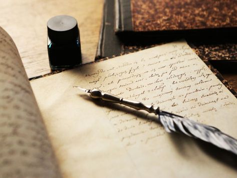 I got: Your poem's title: "Welcome to My Mind"! Can We Try To Write A Poem About You? Black Feather Meaning, Metaphysical Poetry, Feather Meaning, Quill And Ink, Quill Pen, You Poem, Animal Symbolism, Feather Wall, Color Meanings