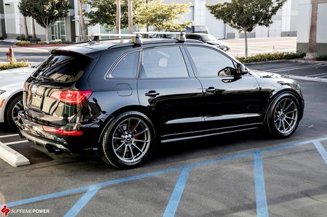 Audi SQ5 Black Vorsteiner V-FF 102 | Wheel FrontAudi SQ5 Black Vorsteiner V-FF 102 | Wheel Front Sq5 Audi, Audi Q7 Black, Audi Car Models, Audi Wagon, Audi Sq5, Audi S5, Volkswagen Touareg, Audi Rs, Cool Sports Cars