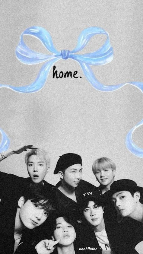 BTS Home. Seven wallpaper lockscreen.  ©Credits to the author... Bts 7 Wallpaper, Bangtan Aesthetic Wallpaper, Bts Lockscreen Aesthetic Ot7, Bts Asethic Wallpaper, Bangtan Wallpaper Lockscreen, Bangtan Wallpaper Aesthetic, Bts Iphone Wallpaper, Aesthetic Lockscreens Iphone Wallpapers, Seven Wallpaper