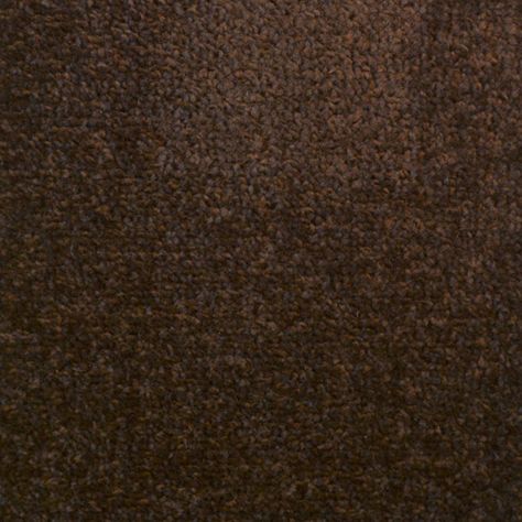 Brown carpet for the wedding reception hall Kiss Dark, Wedding Reception Hall, Brown Carpet, Clear Glue, Craft Stash, Reception Hall, South Asian Wedding, South Asian, Asian Wedding