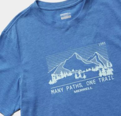 Camp Tshirt Designs, Outdoor Graphics, Activewear Inspiration, Y2k Logo, Mountain Tshirt, Mountain Shirt, Graphic Tshirt Design, Winter Print, Tee Shirt Designs